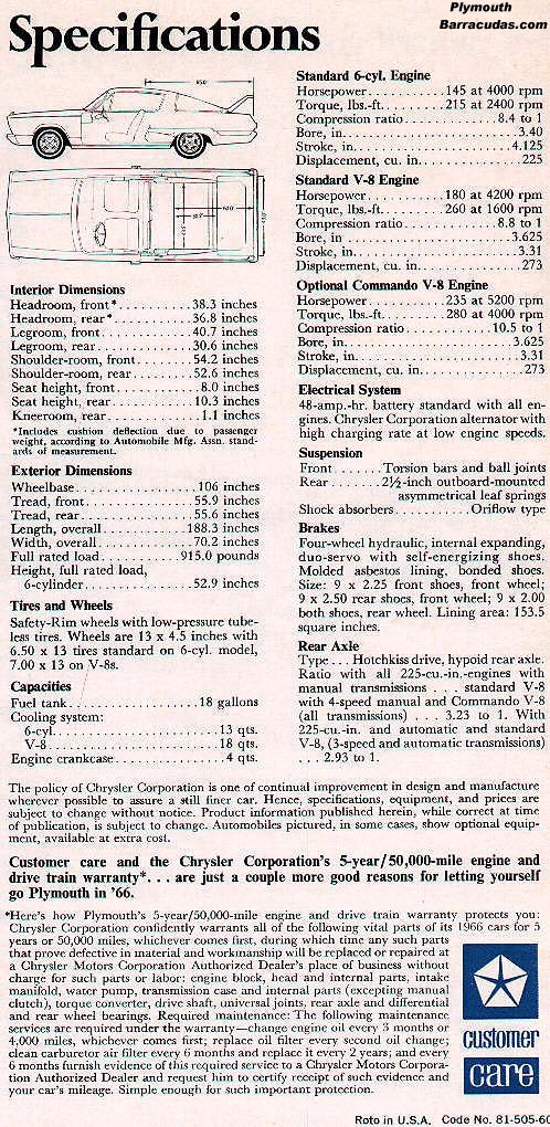 n_1966 Plymouth Barracuda Folder-05-910592988.jpg